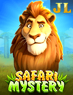 สมัครสมาชิกรับ 68 บาท slotxo 09 ลุ้นโบนัสชิลๆ กับ Pragmatic Play