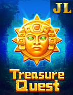 สมัครสมาชิกรับ 68 บาท slotxo 3cha เล่นง่าย ได้เงินจริง