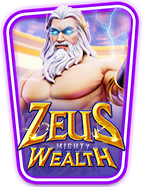 สมัครสมาชิกรับ 68 บาท slotxo 9: โปรโมชั่นที่คุณไม่ควรพลาด