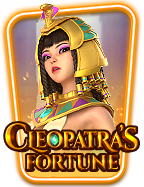 สมัครสมาชิกรับ 68 บาท slotxo epic ทดลองเล่นก่อนแบบไม่ต้องรอ