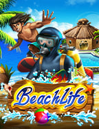 สมัครสมาชิกรับ 68 บาท slotxo รีวิว เล่นฟรีแบบฟินๆ