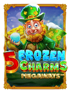 สมัครสมาชิกรับ 68 บาท slotxo 7 ทำยังไงให้คุ้มค่า